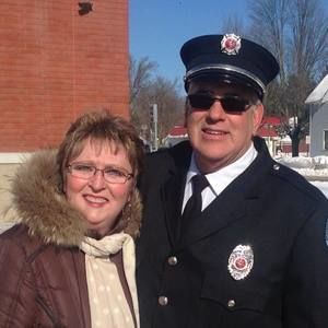 Meet your Posher, Noreen